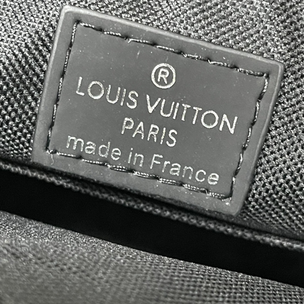 ルイヴィトンバッグ全体デザイン